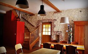 Chez Fifine